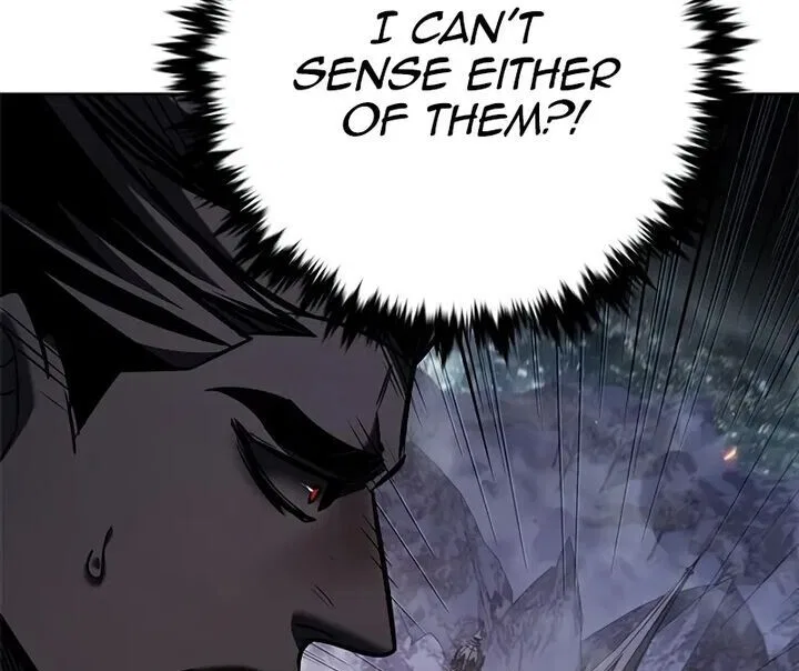 Eleceed manga Chapter 424 – Page 70