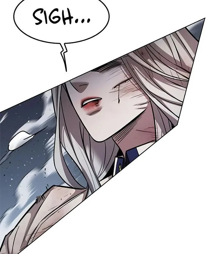 Eleceed manga Chapter 424 – Page 75
