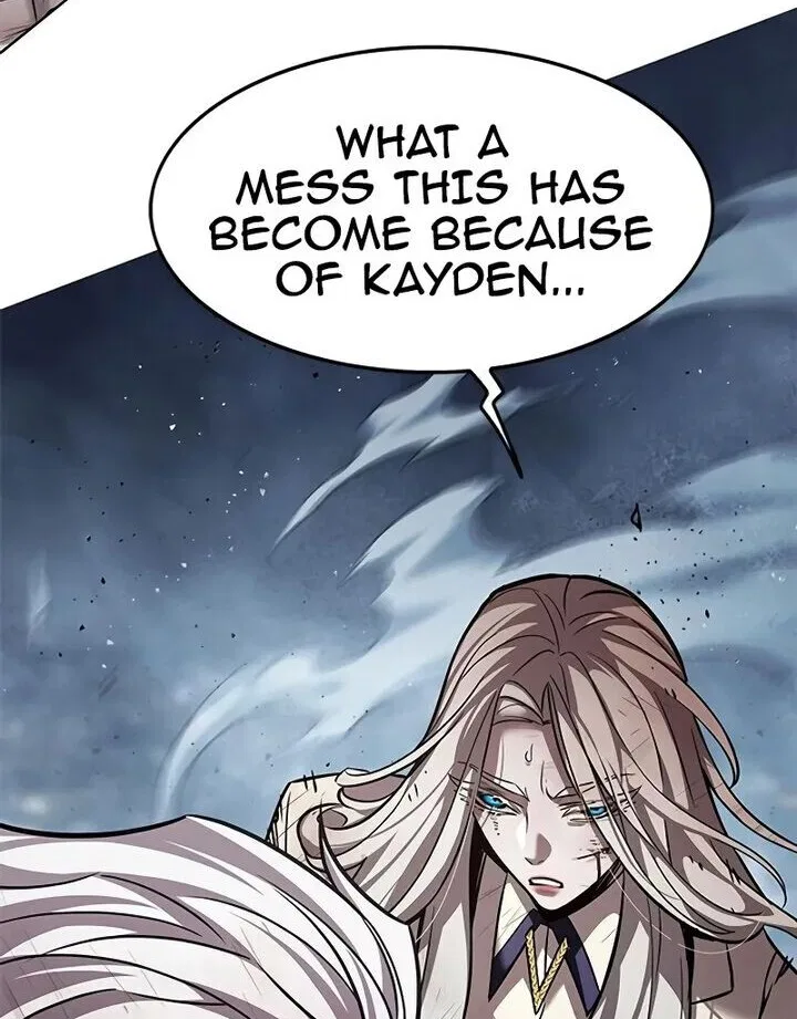 Eleceed manga Chapter 424 – Page 76