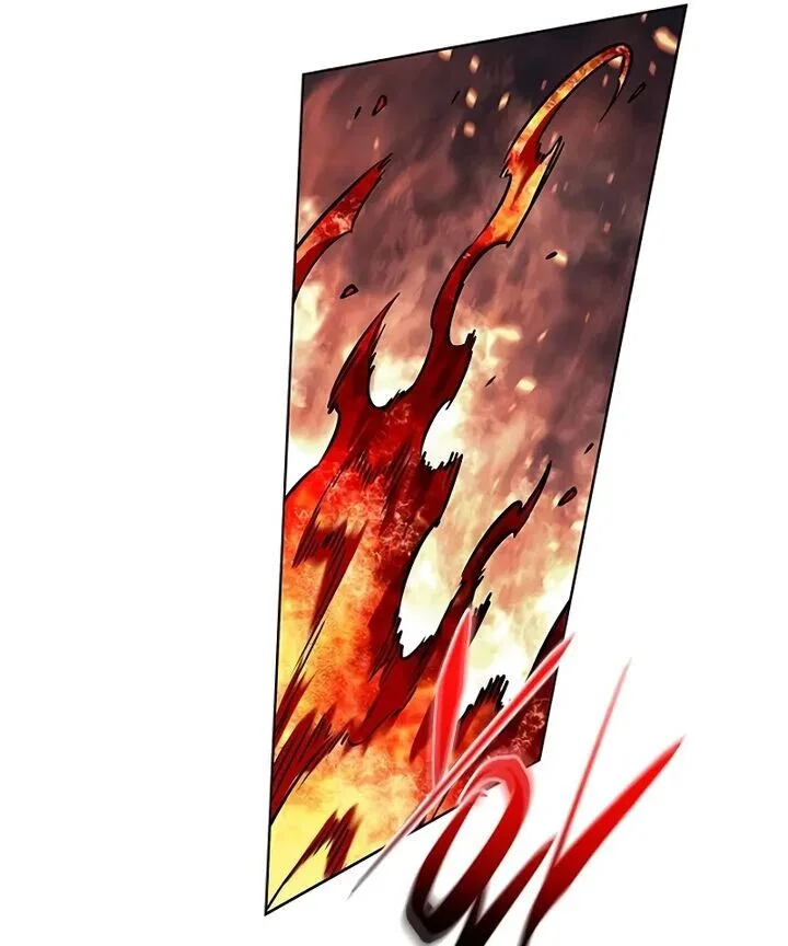 Eleceed manga Chapter 424 – Page 80