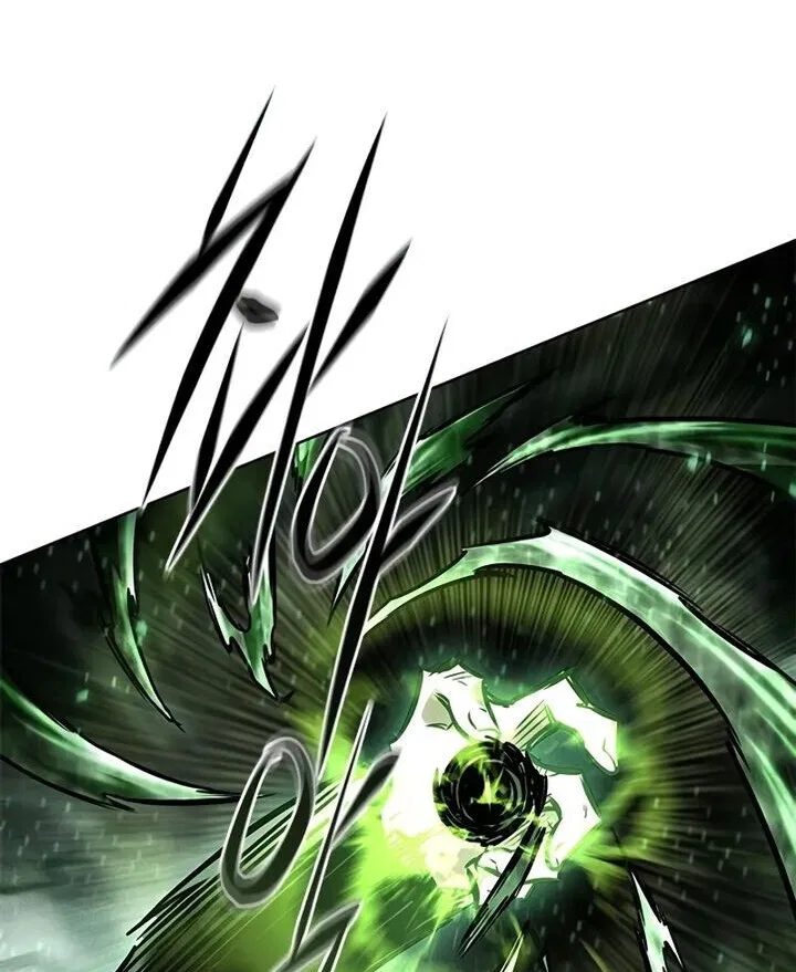 Eleceed manga Chapter 424 – Page 86