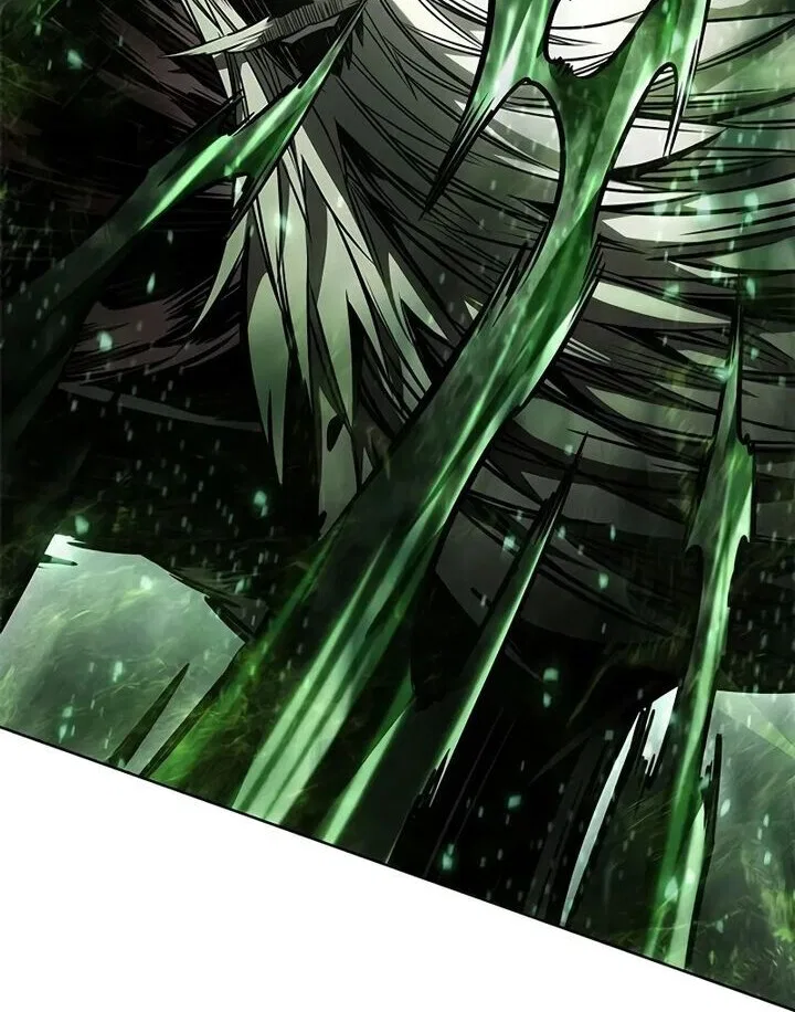 Eleceed manga Chapter 424 – Page 88