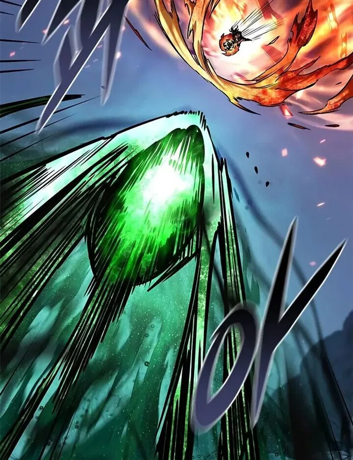 Eleceed manga Chapter 424 – Page 104