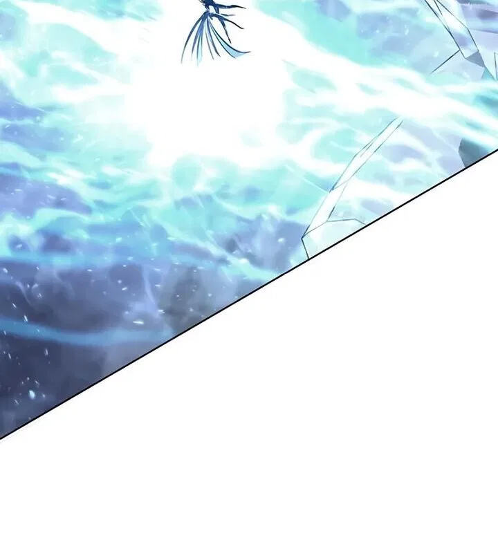 Eleceed manga Chapter 424 – Page 113