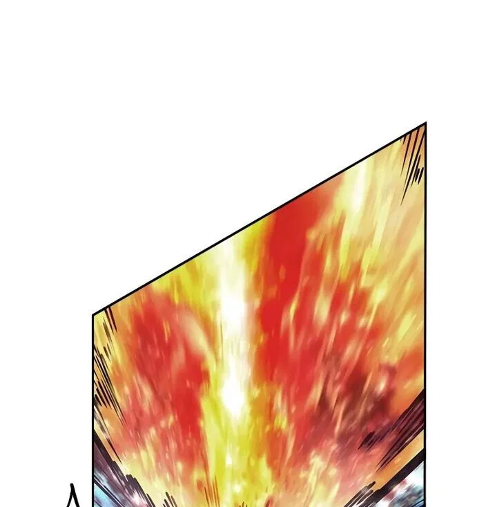 Eleceed manga Chapter 424 – Page 114