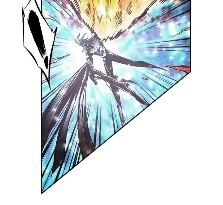 Eleceed manga Chapter 424 – Page 115