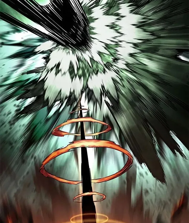 Eleceed manga Chapter 424 – Page 122