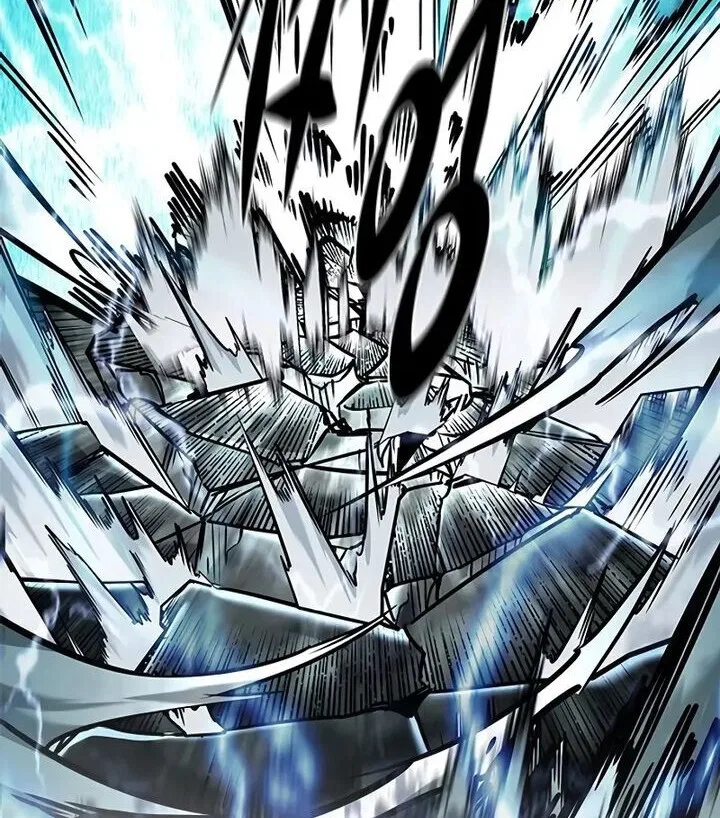 Eleceed manga Chapter 424 – Page 134