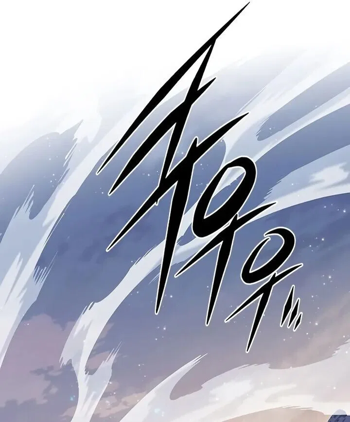 Eleceed manga Chapter 424 – Page 136