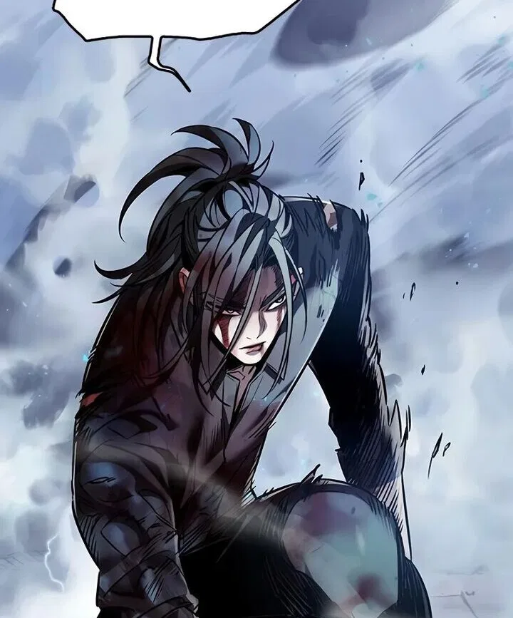 Eleceed manga Chapter 424 – Page 139