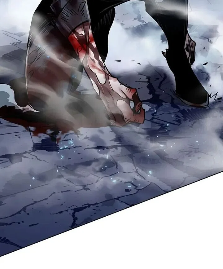 Eleceed manga Chapter 424 – Page 140