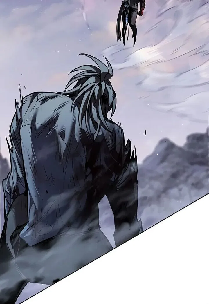 Eleceed manga Chapter 424 – Page 142