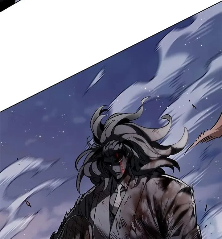 Eleceed manga Chapter 424 – Page 143