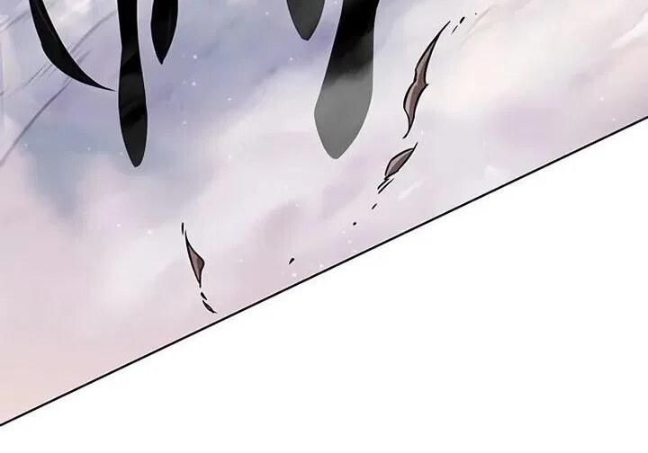 Eleceed manga Chapter 424 – Page 145