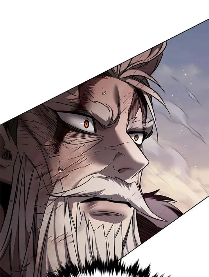 Eleceed manga Chapter 424 – Page 146