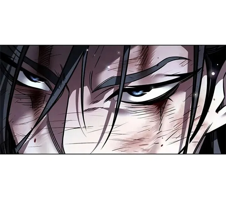 Eleceed manga Chapter 424 – Page 150