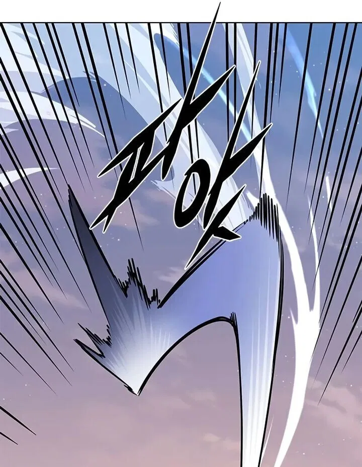 Eleceed manga Chapter 424 – Page 151
