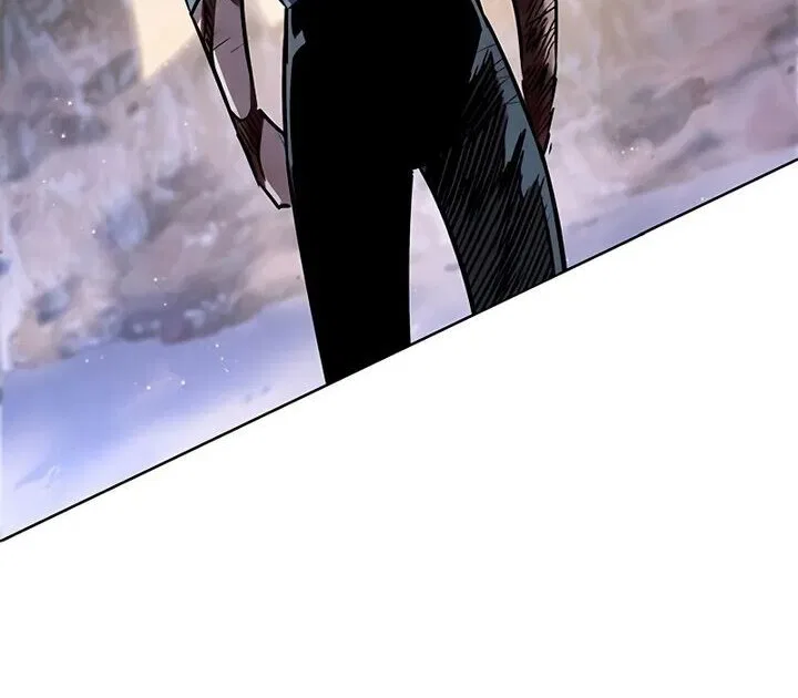Eleceed manga Chapter 424 – Page 153
