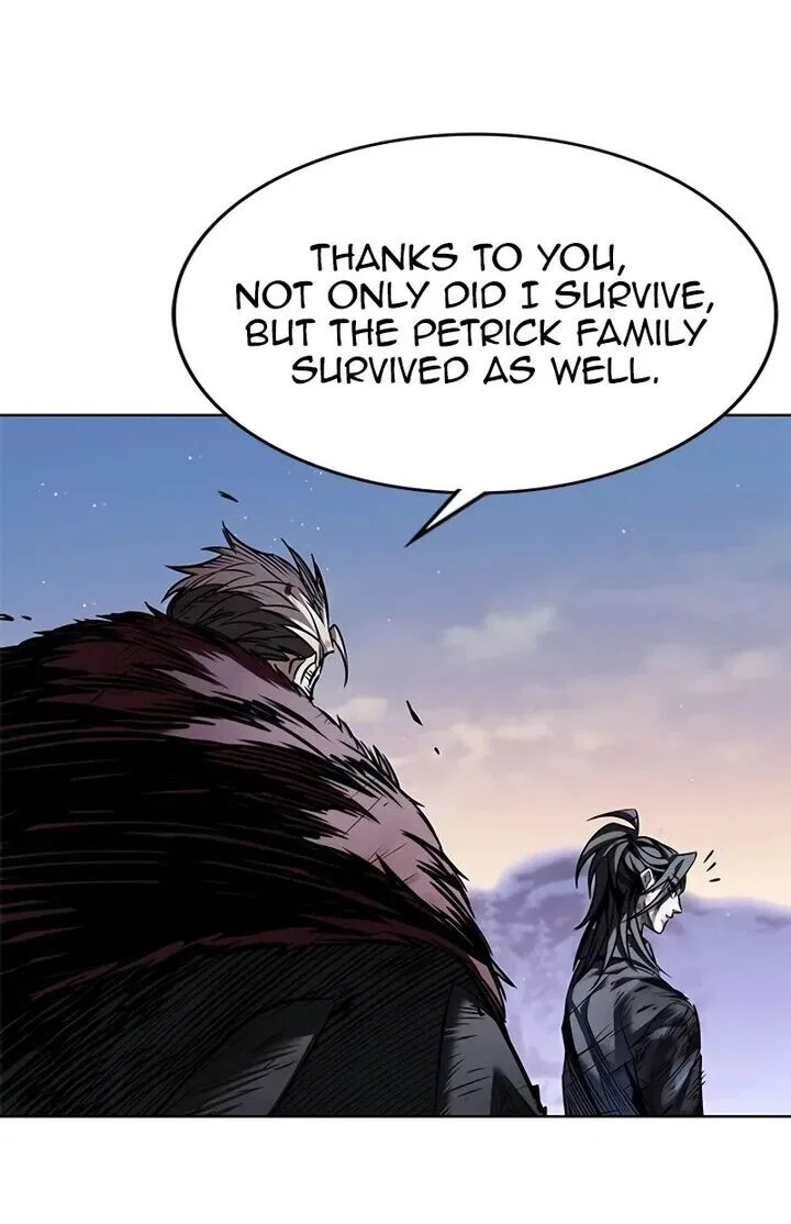 Eleceed manga Chapter 424 – Page 158