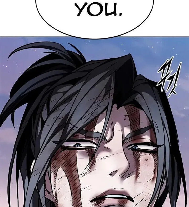Eleceed manga Chapter 424 – Page 161