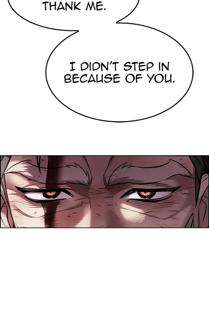 Eleceed manga Chapter 424 – Page 163