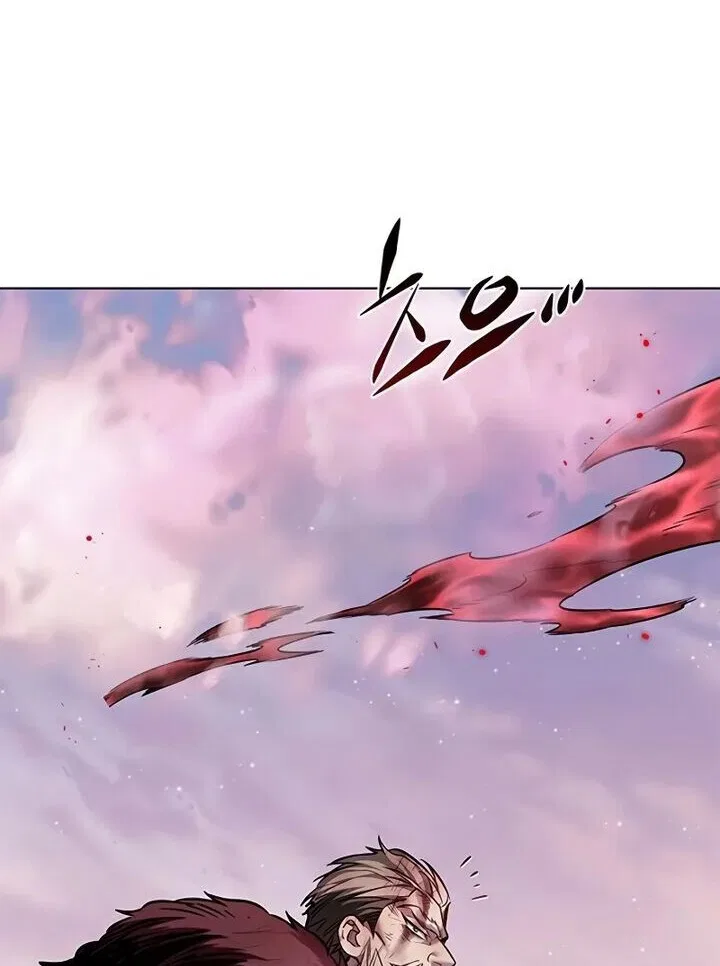Eleceed manga Chapter 424 – Page 164