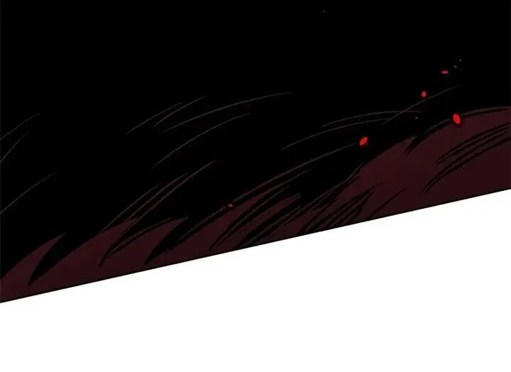 Eleceed manga Chapter 424 – Page 170
