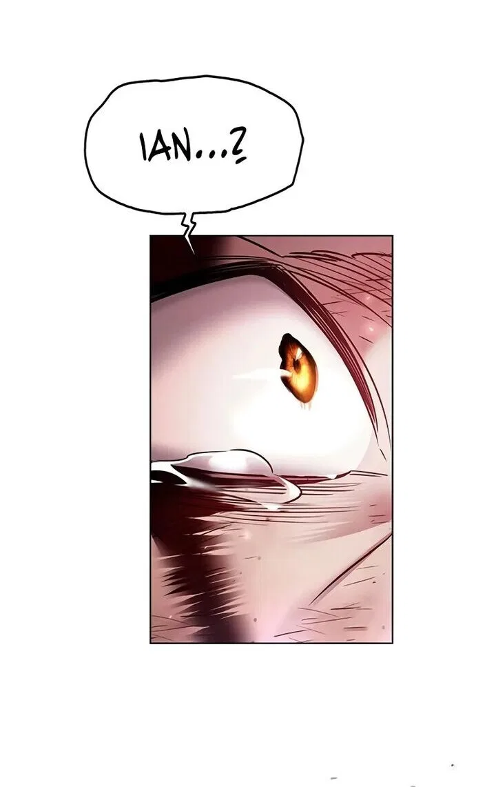 Eleceed manga Chapter 424 – Page 171