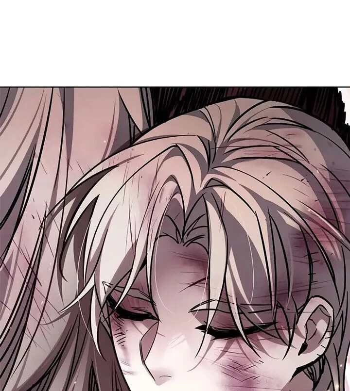 Eleceed manga Chapter 424 – Page 176
