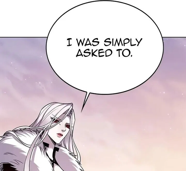 Eleceed manga Chapter 424 – Page 180