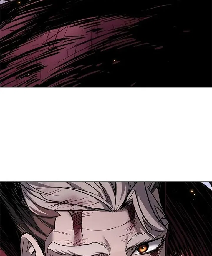 Eleceed manga Chapter 424 – Page 182