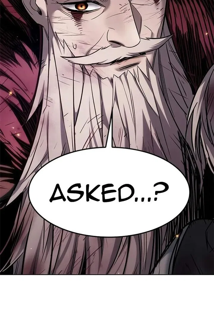 Eleceed manga Chapter 424 – Page 183