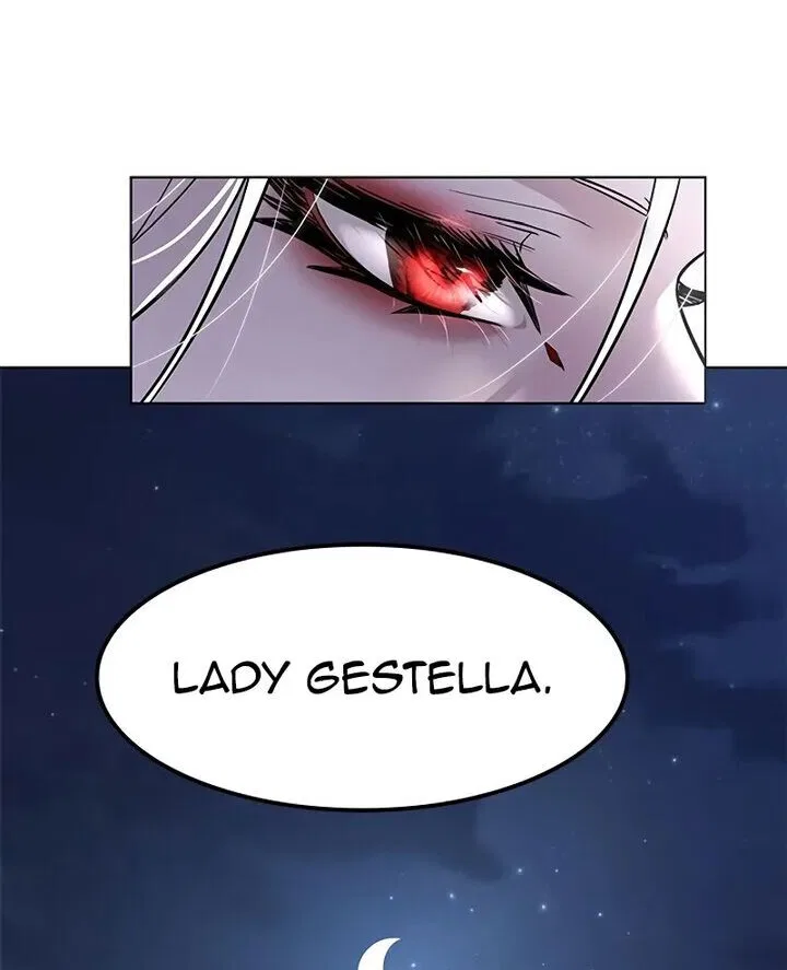 Eleceed manga Chapter 424 – Page 184