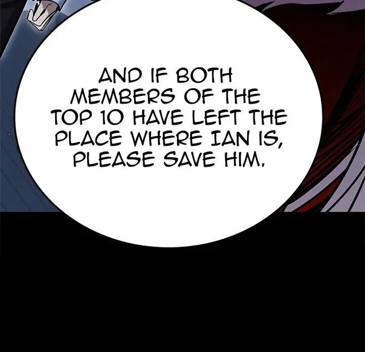 Eleceed manga Chapter 424 – Page 187