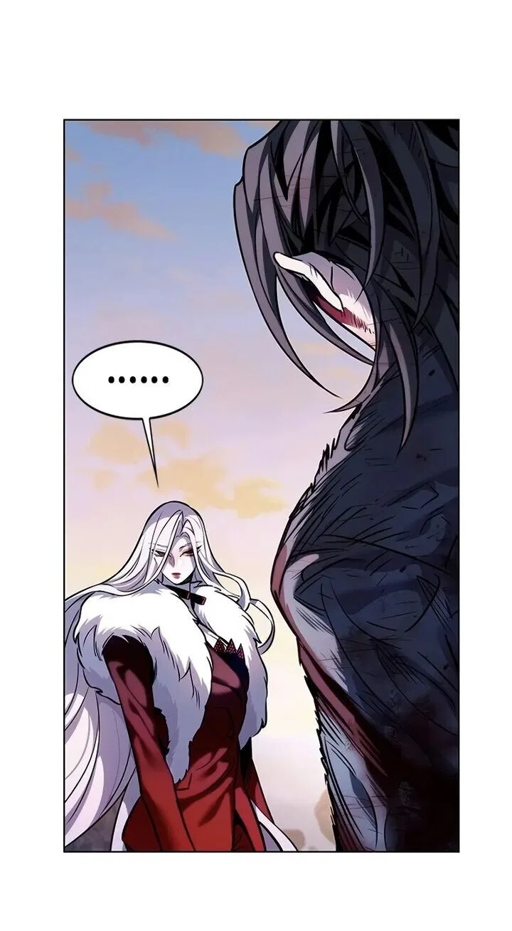 Eleceed manga Chapter 424 – Page 193