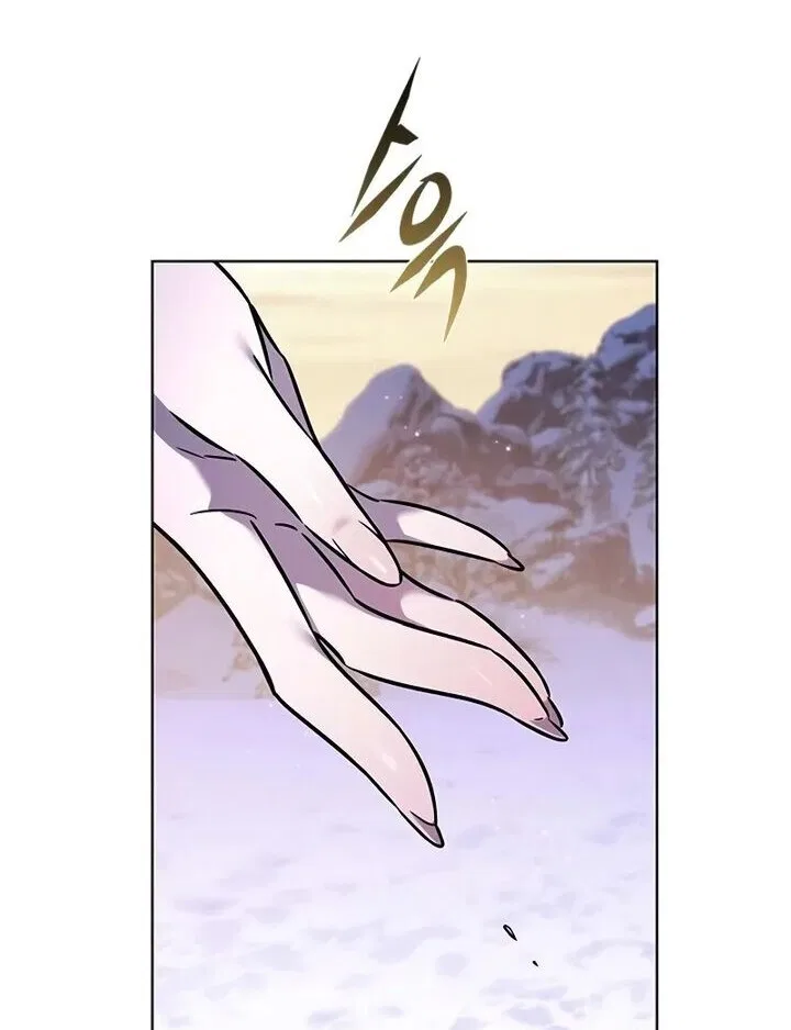 Eleceed manga Chapter 424 – Page 200