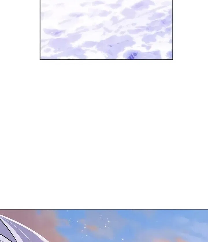Eleceed manga Chapter 424 – Page 201