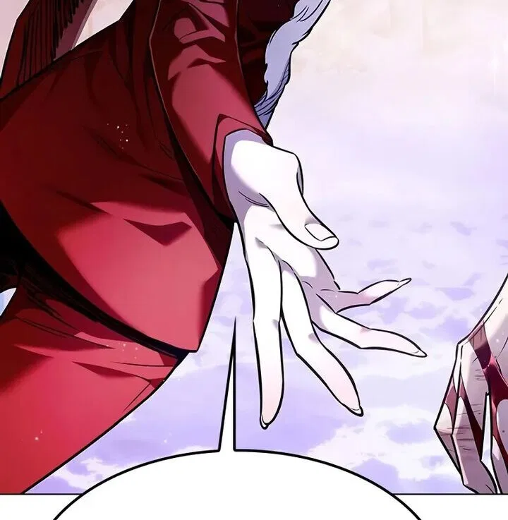 Eleceed manga Chapter 424 – Page 203