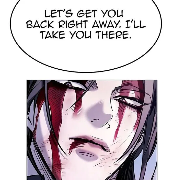 Eleceed manga Chapter 424 – Page 204