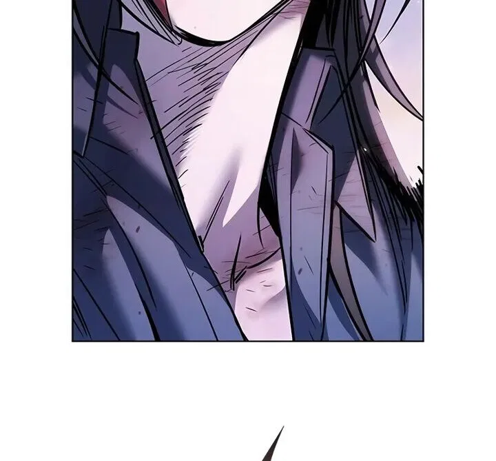 Eleceed manga Chapter 424 – Page 205