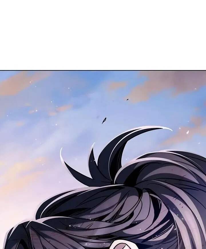 Eleceed manga Chapter 424 – Page 207
