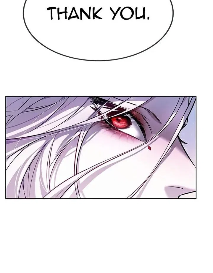 Eleceed manga Chapter 424 – Page 210
