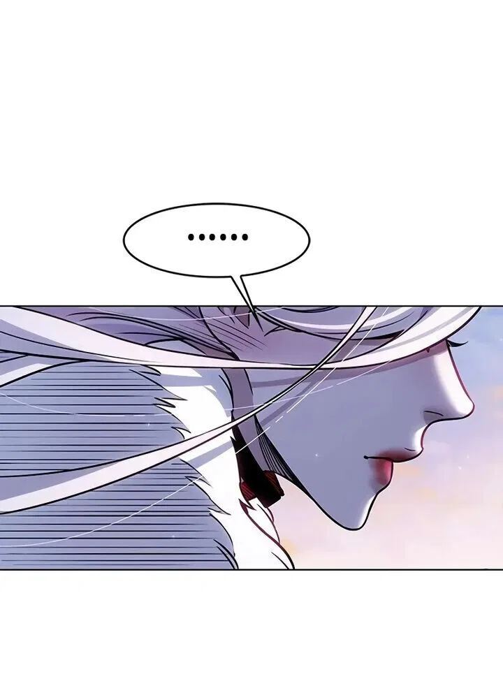 Eleceed manga Chapter 424 – Page 211