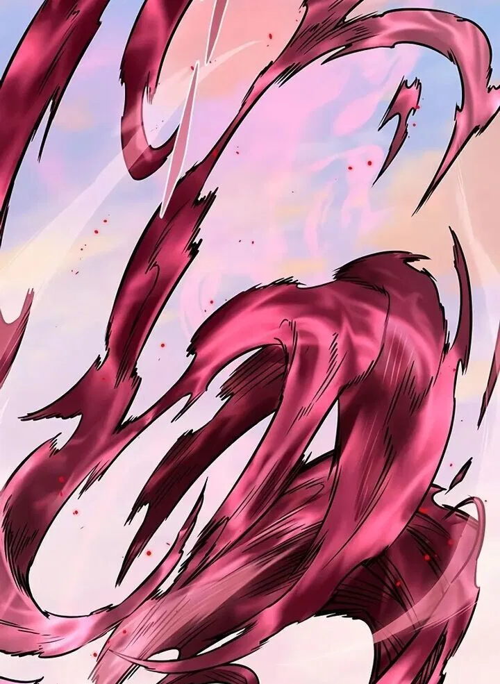 Eleceed manga Chapter 424 – Page 213
