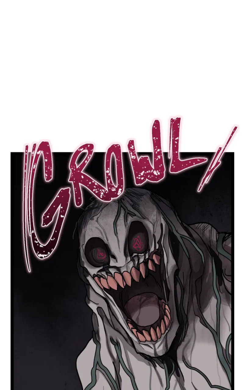 Clinic Of Horrors Chapter 284 – Page 2