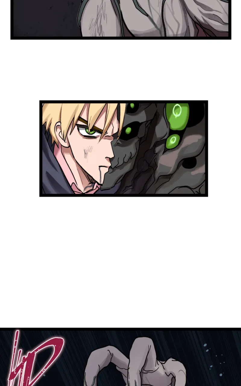 Clinic Of Horrors Chapter 284 – Page 3