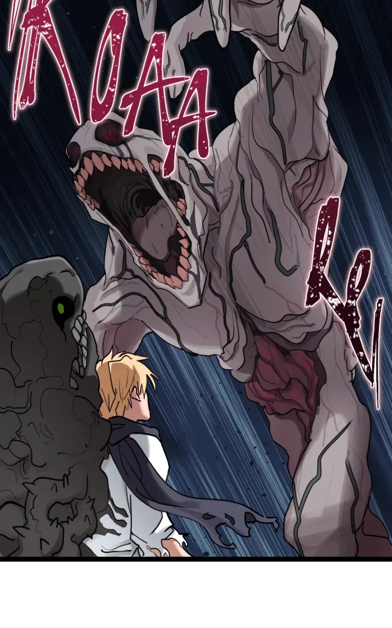 Clinic Of Horrors Chapter 284 – Page 4