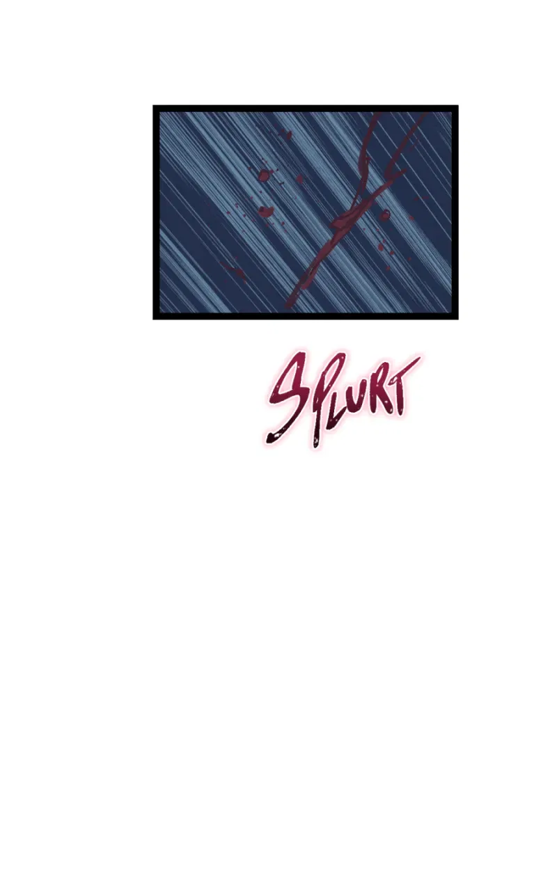 Clinic Of Horrors Chapter 284 – Page 5