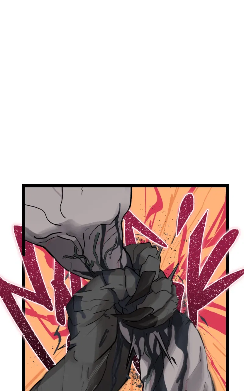 Clinic Of Horrors Chapter 284 – Page 7
