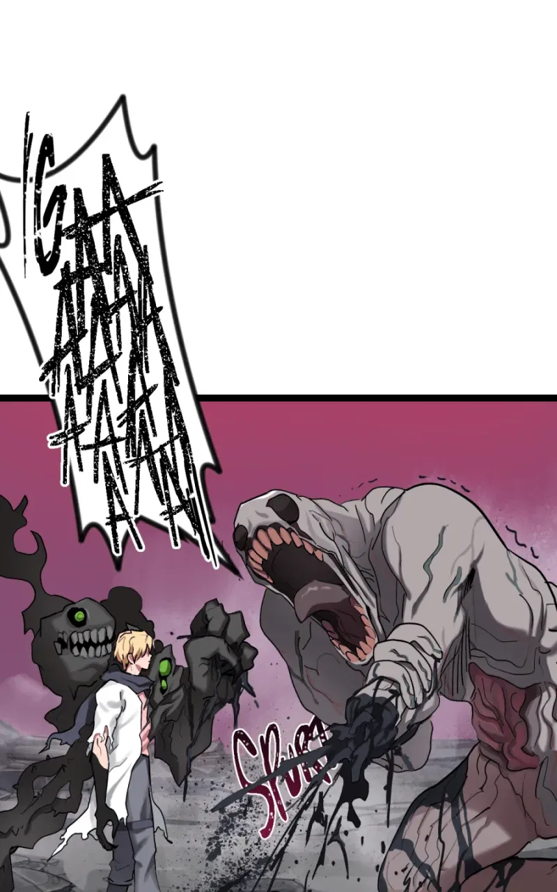 Clinic Of Horrors Chapter 284 – Page 10